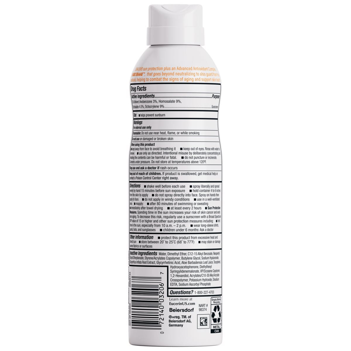 Exuviance ラディアンス・ディフュージョン SPF40 30ml Skinceuticals - Advanced Brightening UV Defense Sunscreen